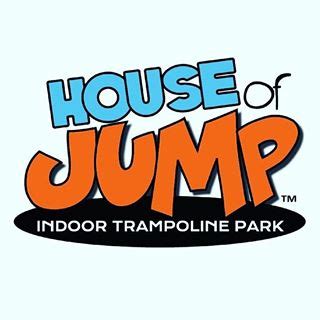 Elevate your fun while saving with a Magic Jump promo code